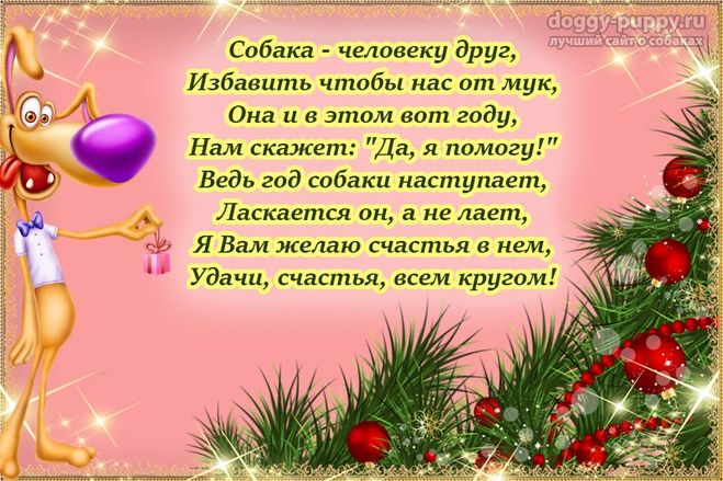 e207476de5dceb9b543bd88cd0552364.jpg