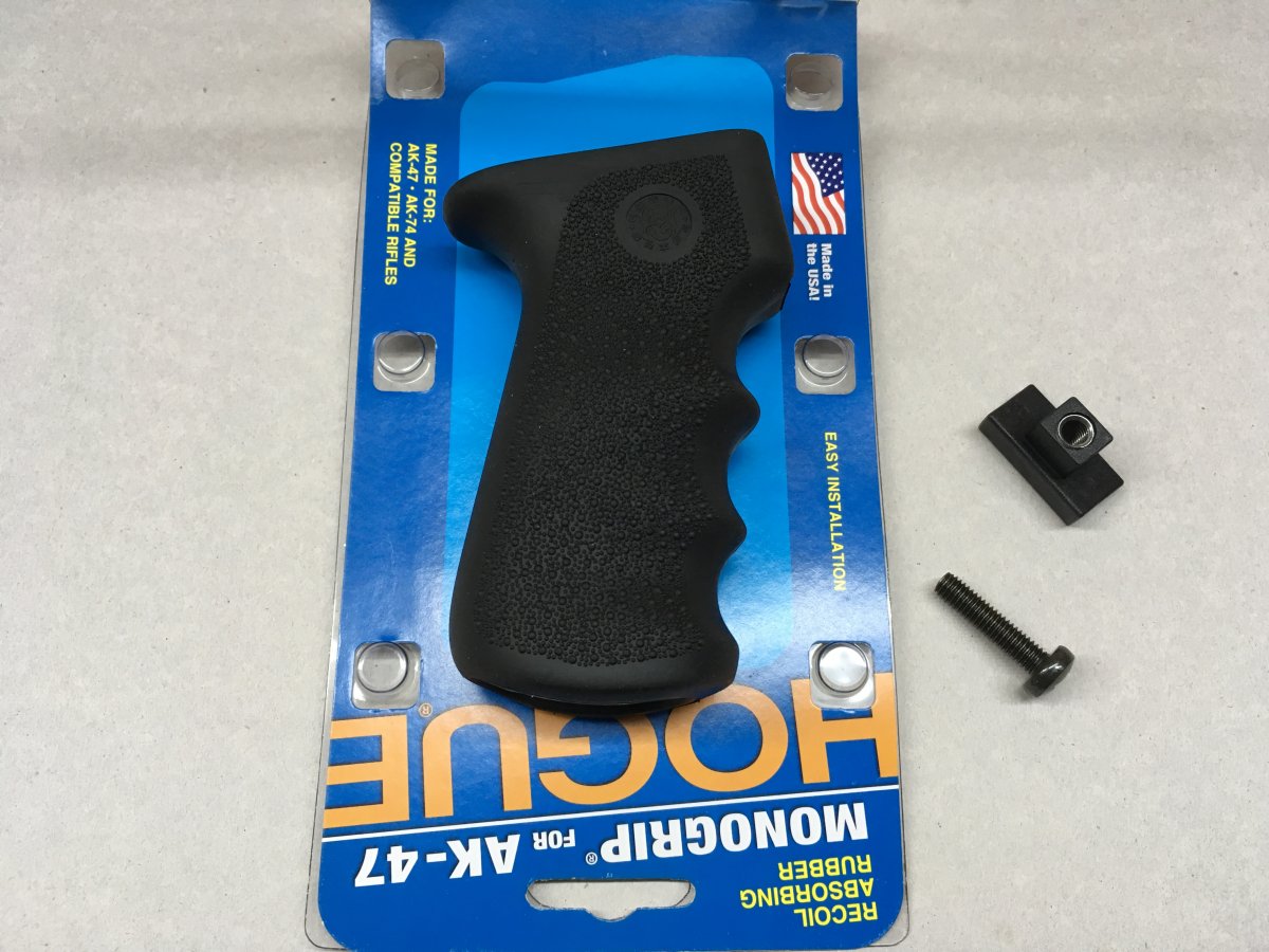 E22F0239-6718-4957-9D0D-F4407025A11D.jpeg