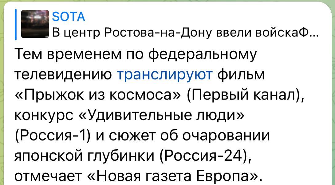 E26AE9E6-384A-462A-9C10-6D8A71816599.jpeg