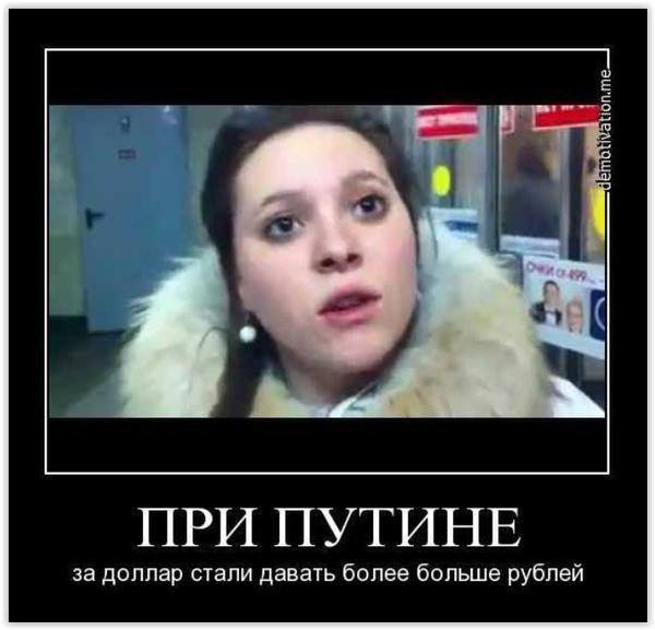 e274917ee02f.jpg