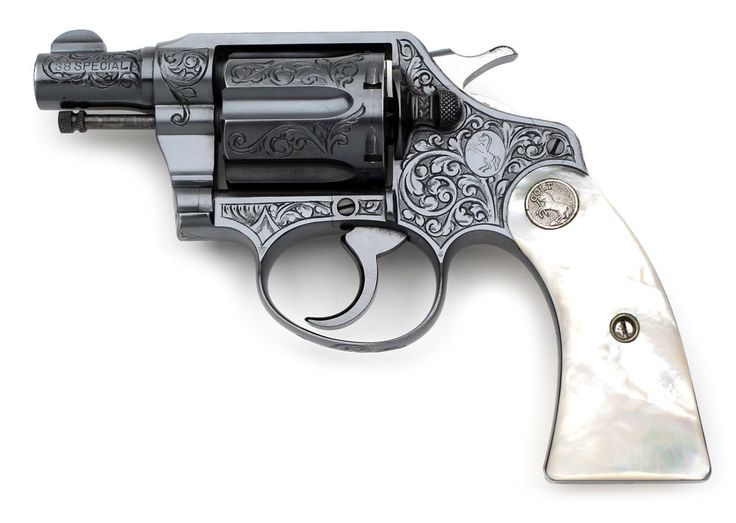 e2861746e273e2f2dff4659cfda63a91--bourbon-pink-guns.jpg