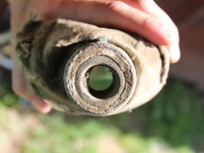 e28a2e65.jpg