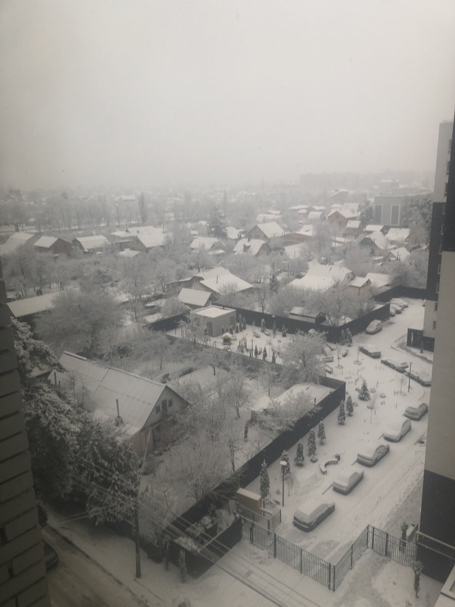 E28D7926-CDDF-49FE-8984-82139307412A.jpeg