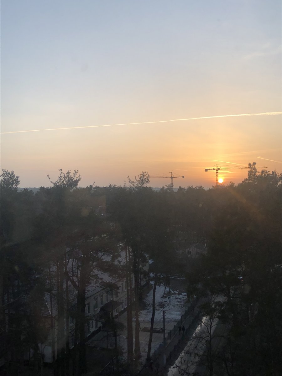 E2926620-7C7F-4EF7-A769-8DE9F8C58582.jpeg