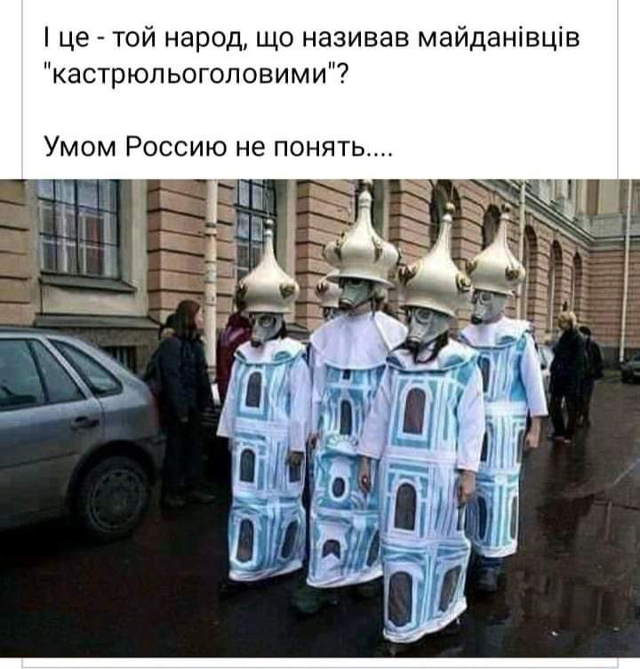 E29D8EE8-EDD7-4E3E-A54E-B0C972DB0E19.jpeg