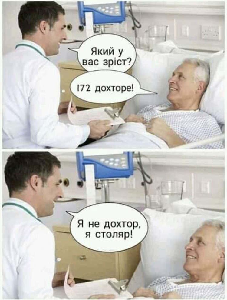 E2BA4D0A-B2FB-41F0-B905-05F7518C3EAE.jpeg