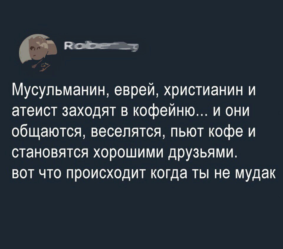 E2E5ADC0-10D1-4565-A430-ED9B19D44BCC.jpeg