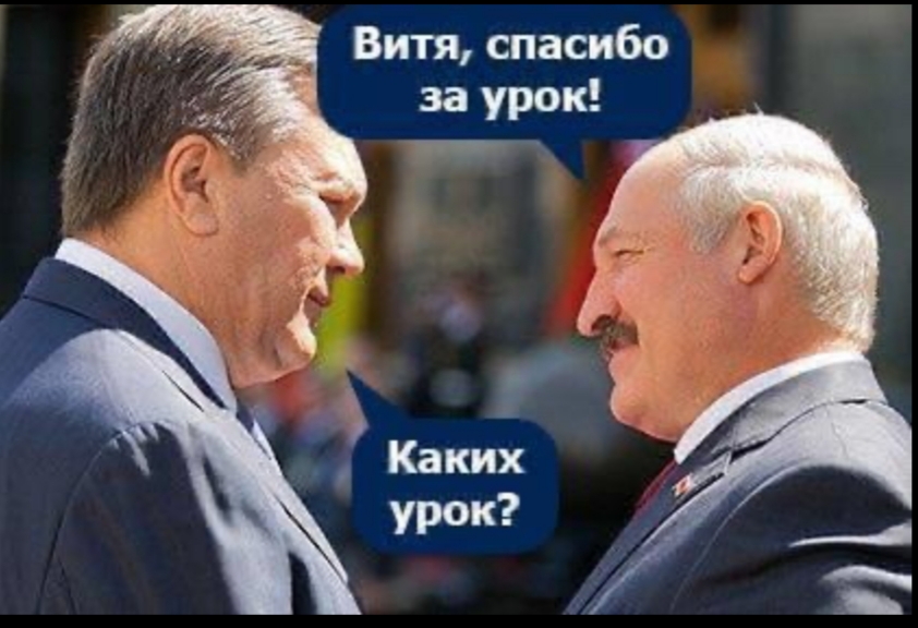 E311A147-5E39-4409-A4DF-7953C44AE438.jpeg