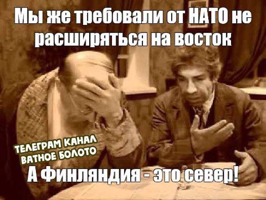 E354479F-D6A2-4F87-AD7D-A9AD1C2062D6.jpeg