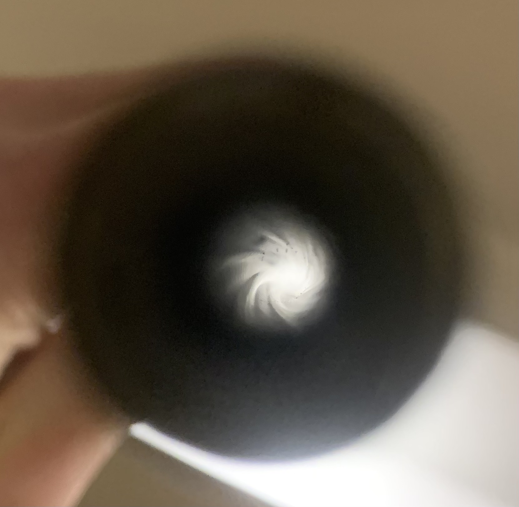 E375B125-8386-4796-B23E-3736FEF3DF10.jpeg