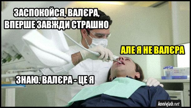 e39bf5b5e815030a7a55575fb8e733ea.jpg