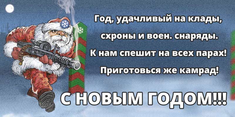 e3db6ce13417.jpg