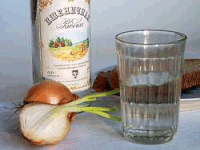 E3FE9825-70B7-4002-9E62-ACD319F20C8F.gif