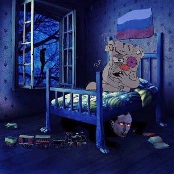 E3Usd-_06OA.jpg