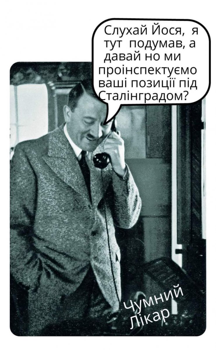 E40CC796-C28E-4C4E-997F-986CA5E441EC.jpeg