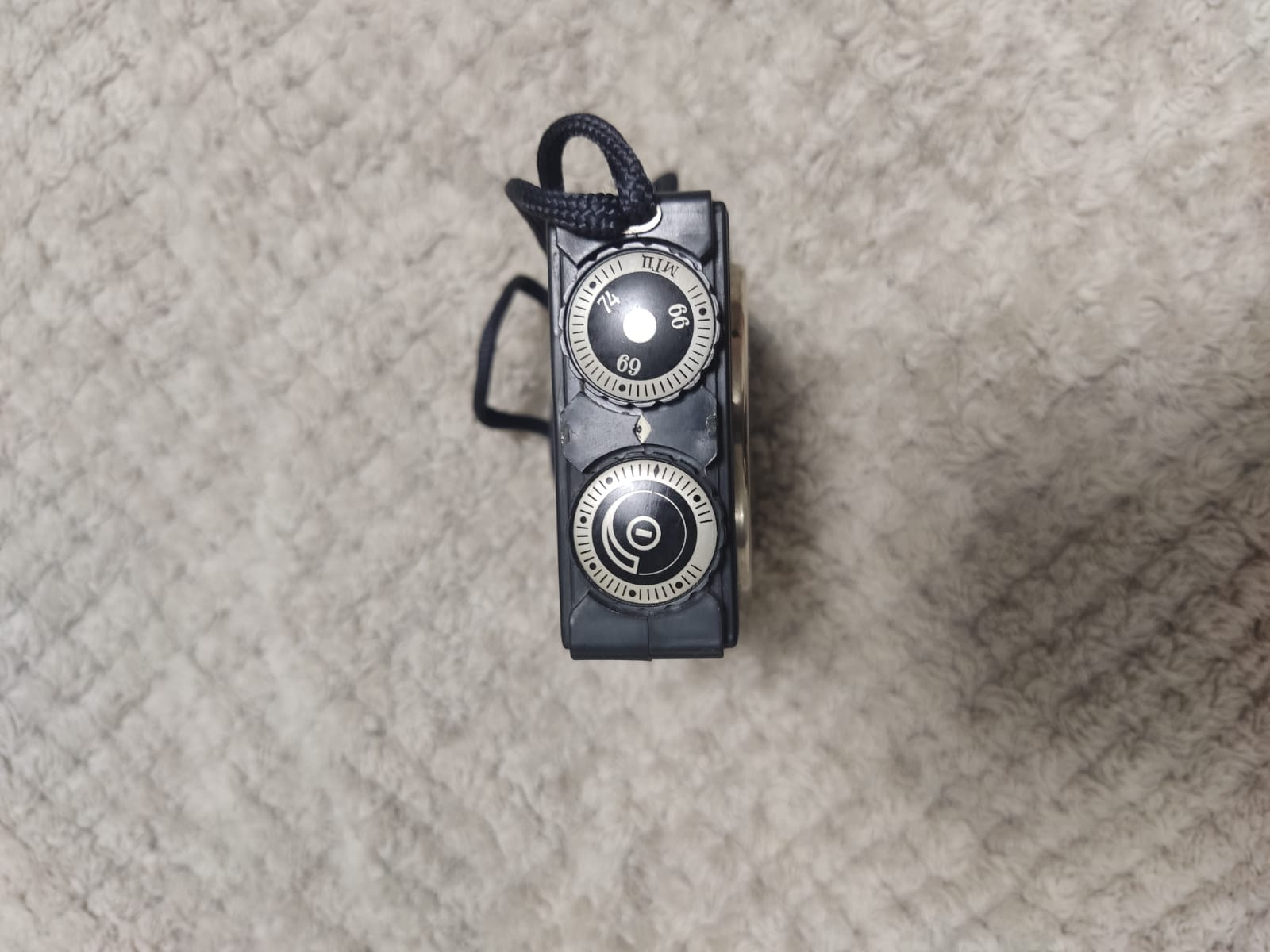 e40f2678-837b-475f-9a1d-81c9a8bb135a.jpg