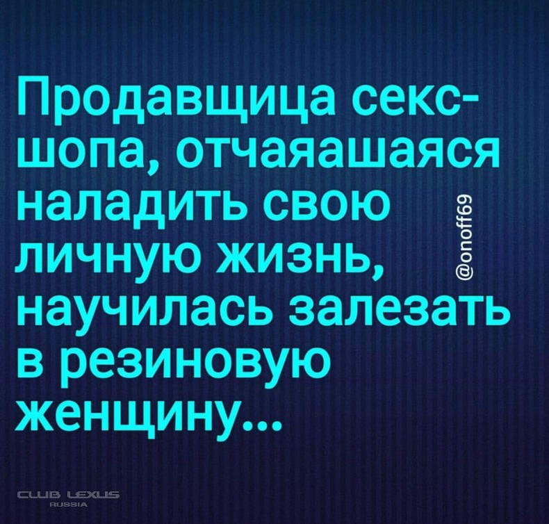 e419febde3f16fa848799989a3c765ae.jpg