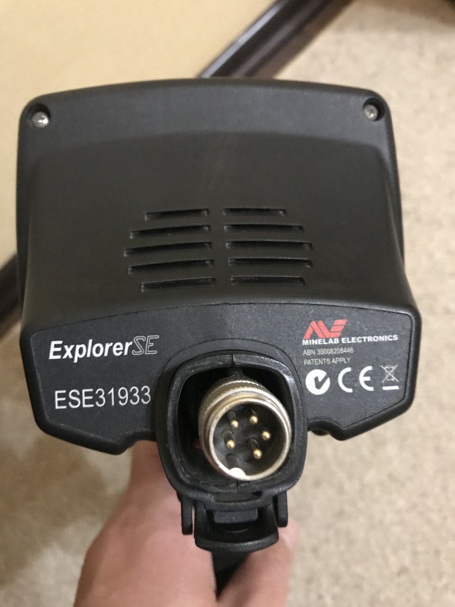 E42A7728-2BBC-4FAE-9D7F-CEDA12B5015E.jpeg