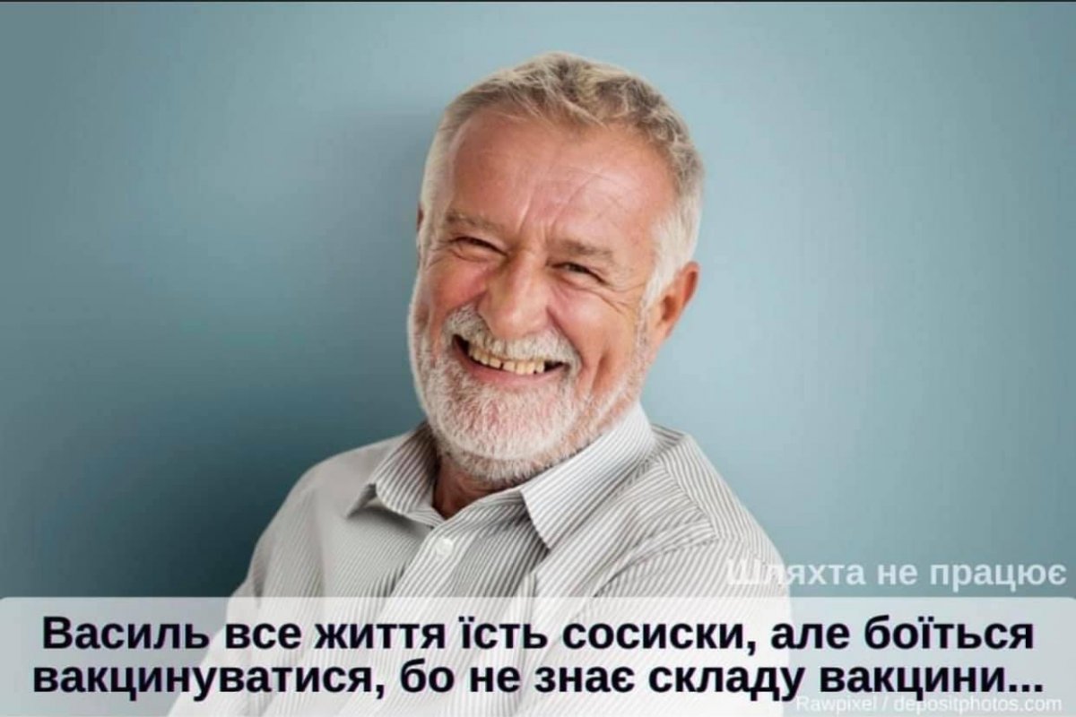 E43D4777-8C1A-4056-A7DD-0600E36ADA9C.jpeg