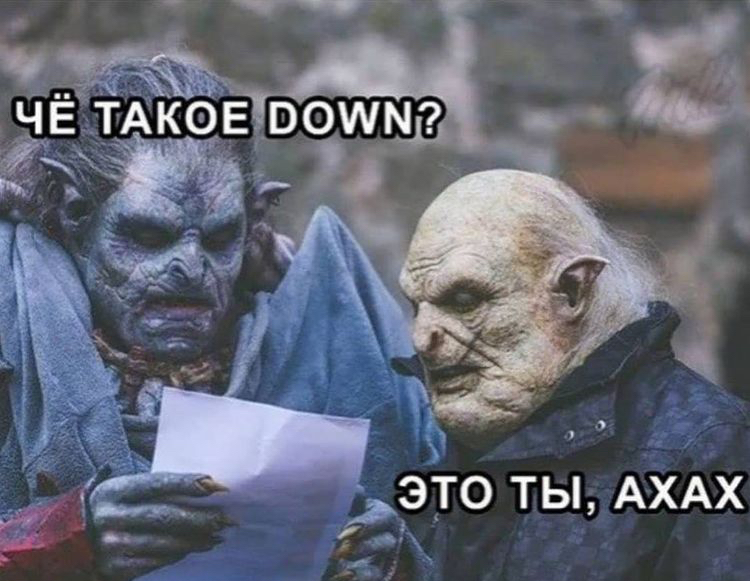 E44DF9FB-6764-4416-B6BC-E27E25464FCB.jpeg