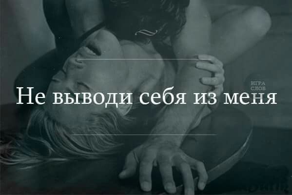 e48d3dfff3273df413a9cb11708ba200.jpg