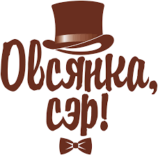 E4A64C34-5657-434F-A6BF-7B1D460A8CFA.png