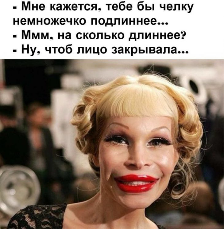 E4ADB3EC-DB7C-484F-A9C2-52A030F6ECAF.jpeg
