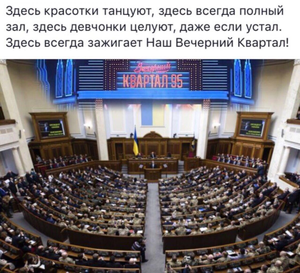 E4B3B326-3DCE-4FD9-ABD5-EC4233DA1C4C.jpeg