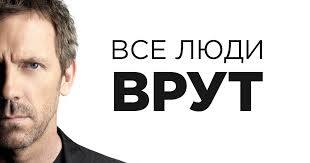 E4C2E9B4-9A5B-411C-BA33-2AF341F816E5.jpeg
