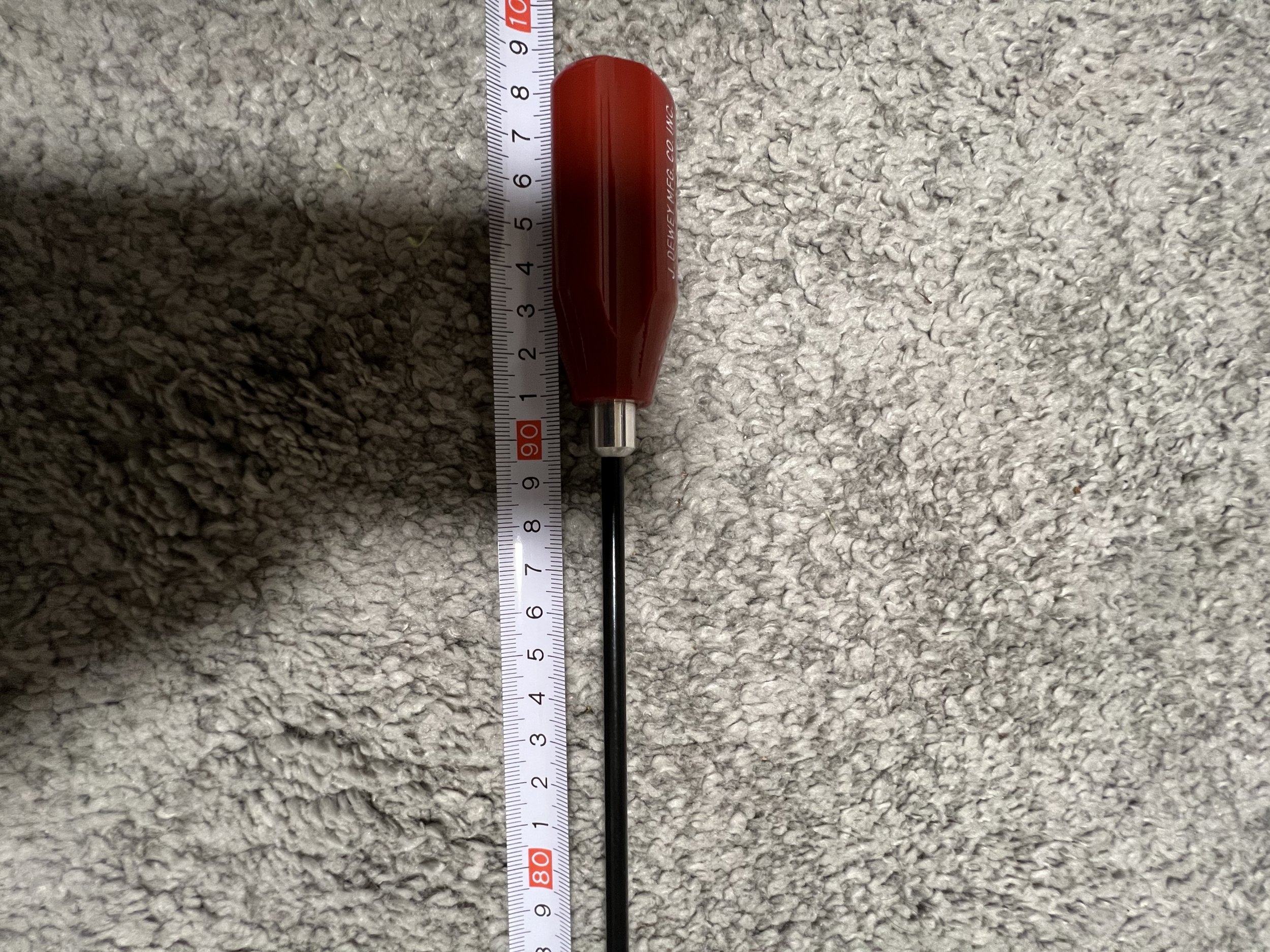 E4D847EB-F627-4A9D-AC7A-F7A6B06DC175.jpeg