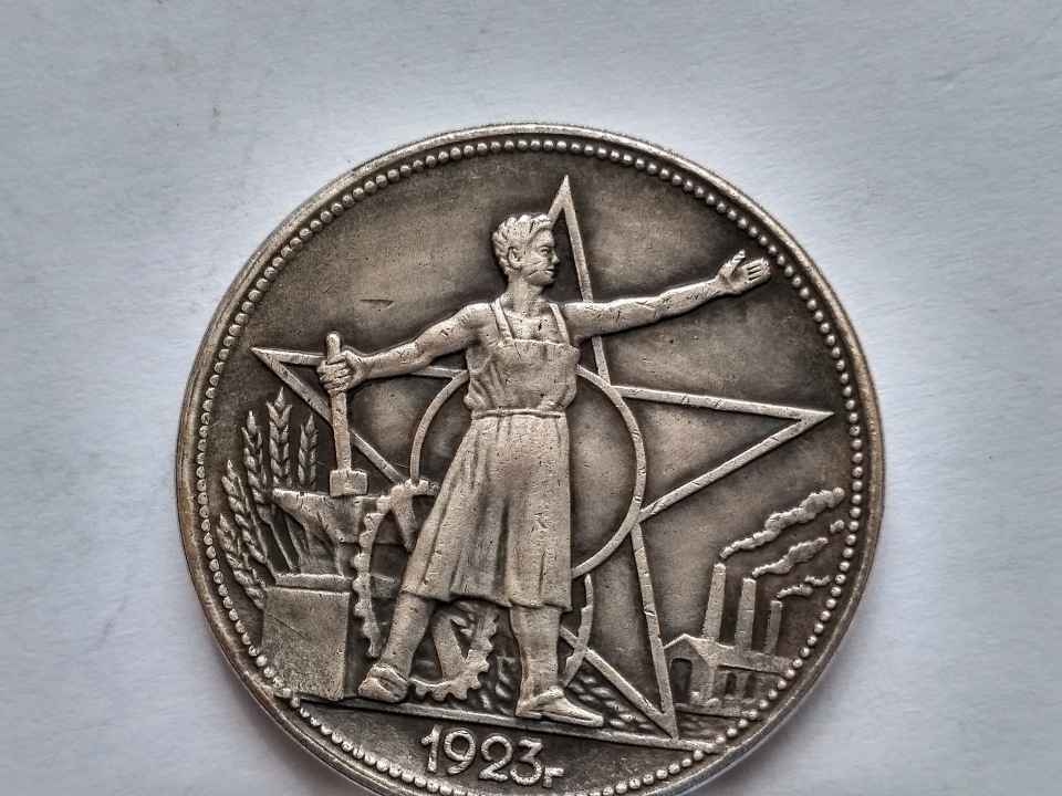 e4dd8417714b.jpg