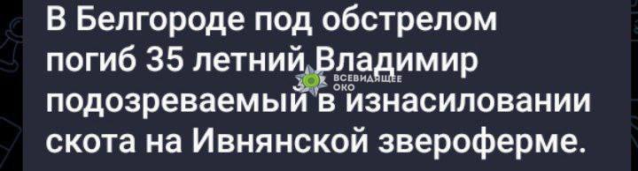 E4E49604-76A1-4329-8241-83CA6613DF9E.jpeg