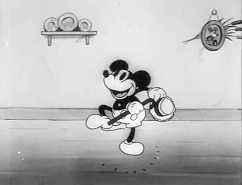 E4E5C230-55DF-4EAB-B71E-A6259C129BBA.gif