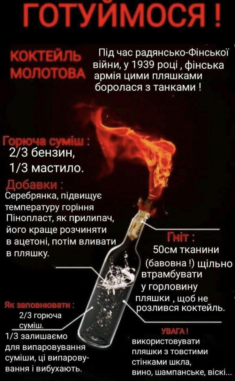 E50E56E2-8B38-4BD6-A4AE-4E537035ED63.jpeg