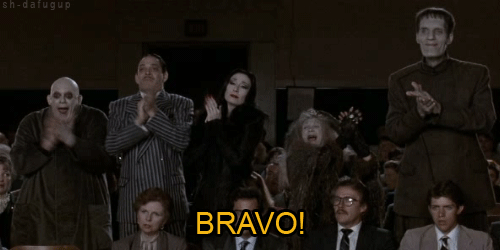 E5305944-4BBA-4BFE-8498-A0CA183BF868.gif