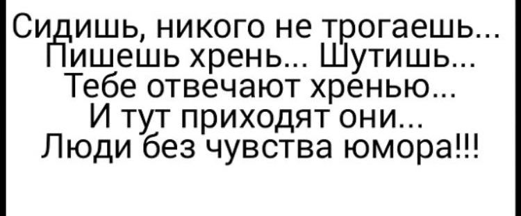 E53C3A63-9CCD-42A3-8C70-630241A848A1.jpeg