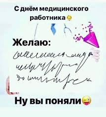 E54B0A40-89D0-40DB-AC7A-43E4EBF5F4BC.jpeg