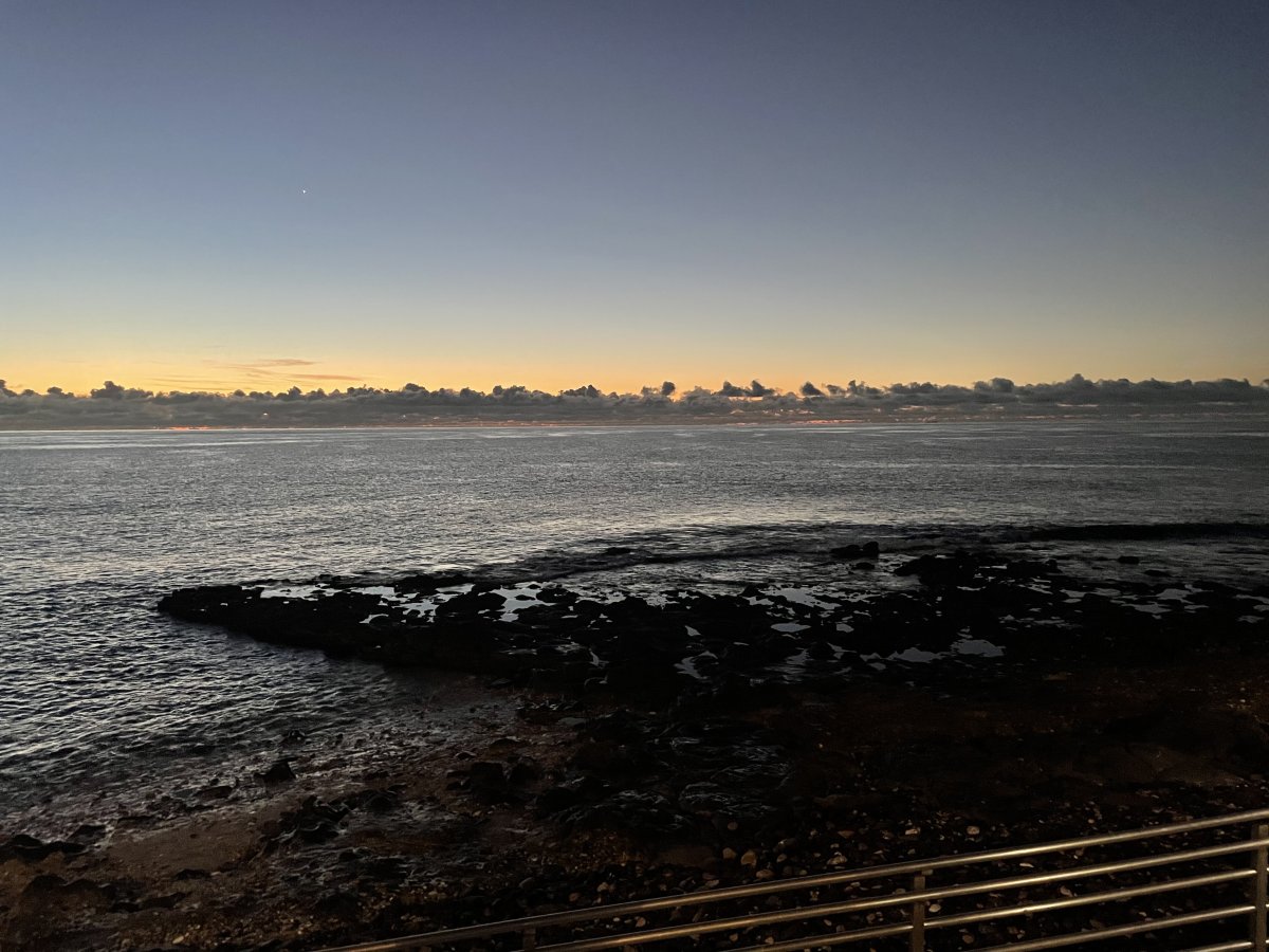 E56E72A0-3603-4CF4-AA0A-5C78844F0735.jpeg