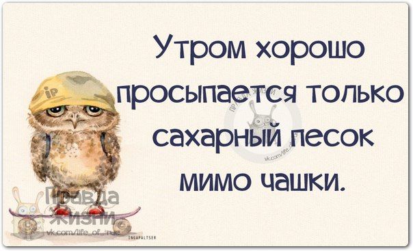 e572565045e54d65edcd561160b0b9c4.jpg