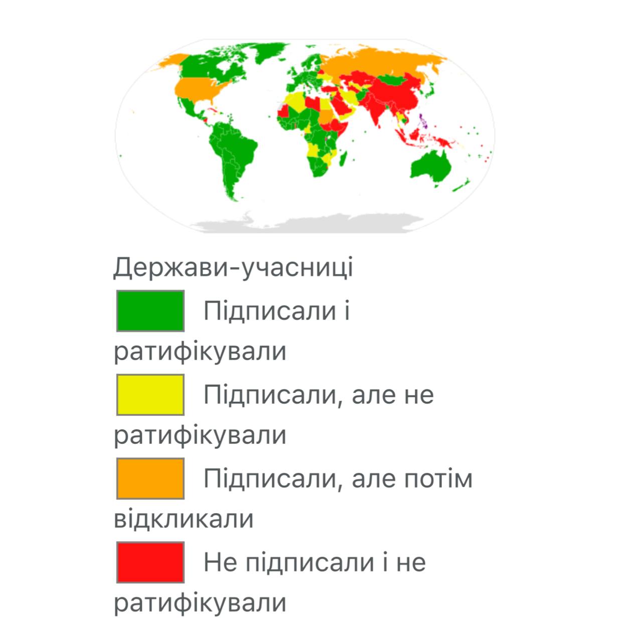 E587940B-A53E-4B44-B348-E86BBCA2D0C2.jpeg