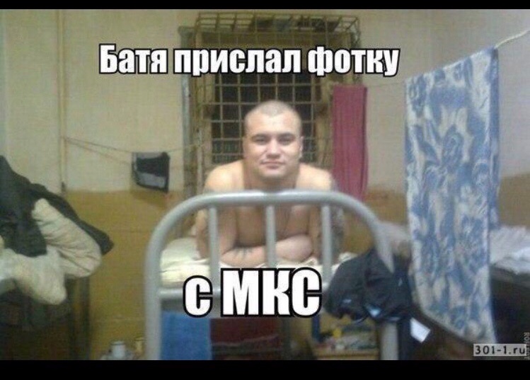 E5EFF550-2CCF-463B-813F-FC96705DF473.jpeg