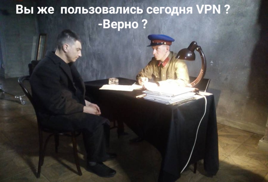 e602f4d6b890a938eb687ca1a7d617ff.jpg