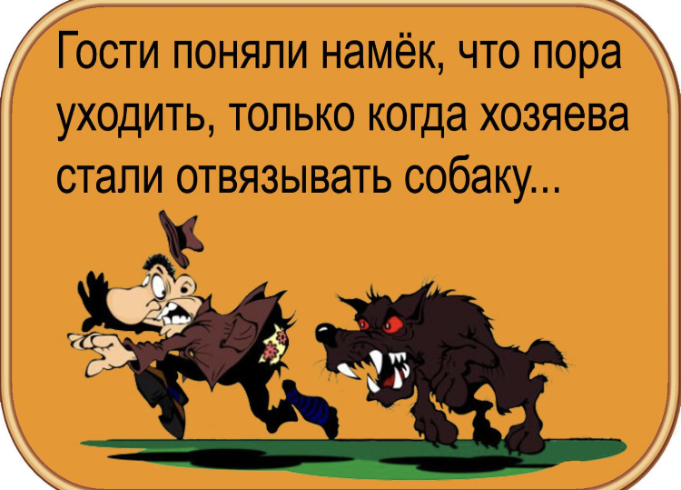 E6036856-D918-4625-8CAF-88A41F077B01.jpeg