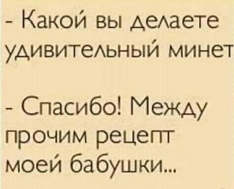 e60f7ed3da7b7bfef12c1942bca0bf56.jpg
