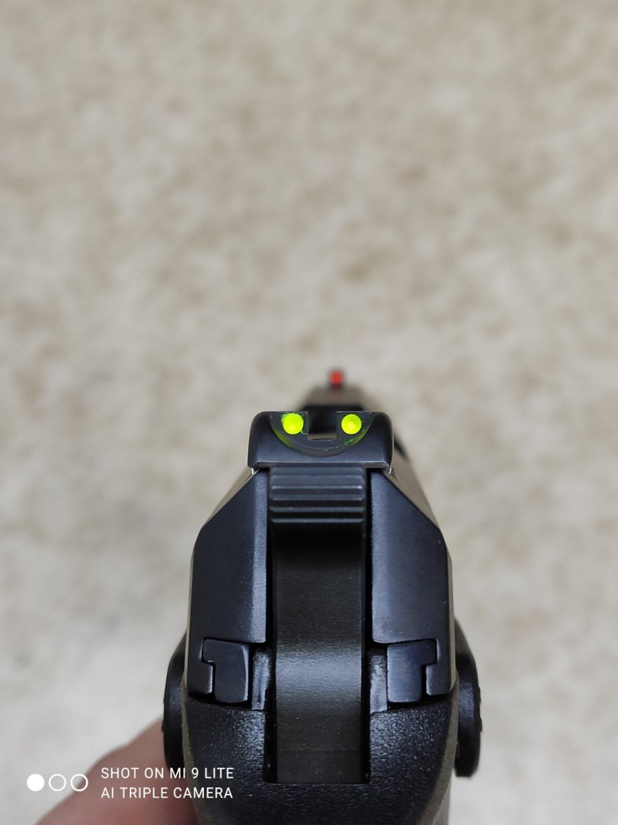 E6407D0D-8A10-4A70-9BC8-D717F922B6A9.jpeg