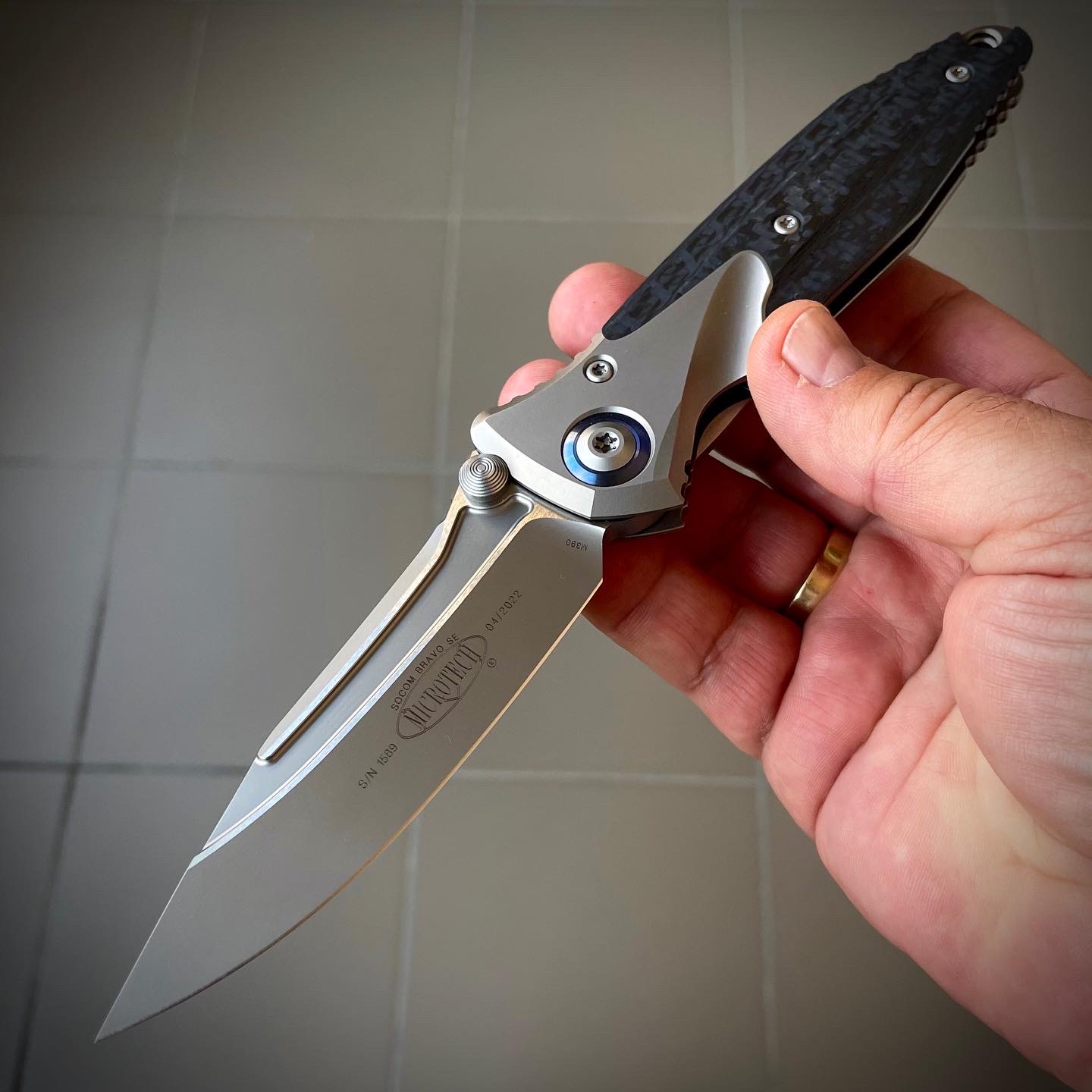 Microtech socom bravo rike. Microtech bravo 260-7cfti. Socom bravo microtech китай. Microtech bravo. Microtech bravo 260-7cfti.