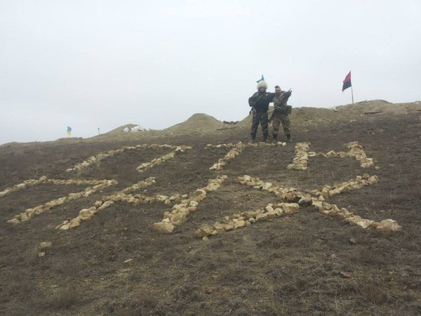 е67.jpg