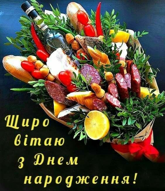 e69a5323e8d324fa9398fc31a4e5b605.jpg
