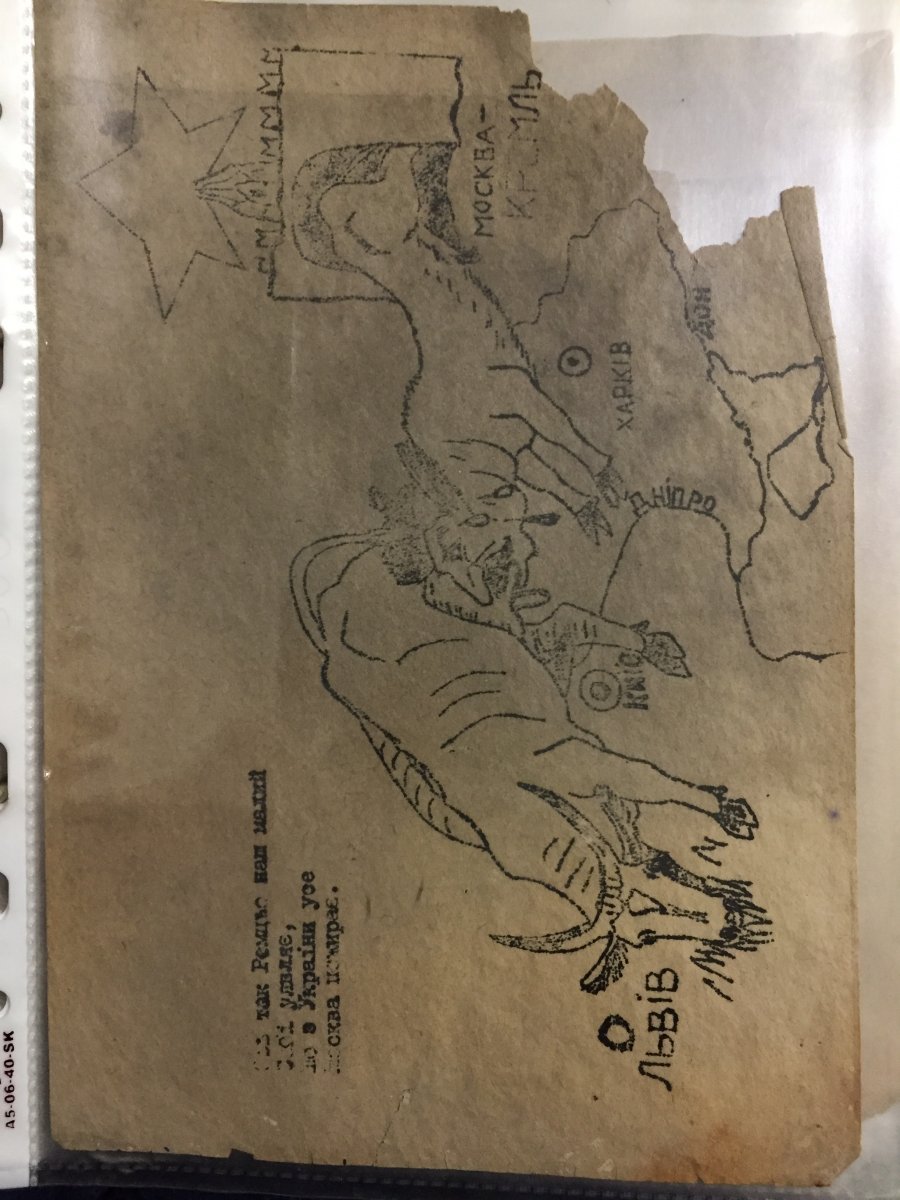 E6FF4836-3E3C-479B-9173-14546AC7352D.jpeg