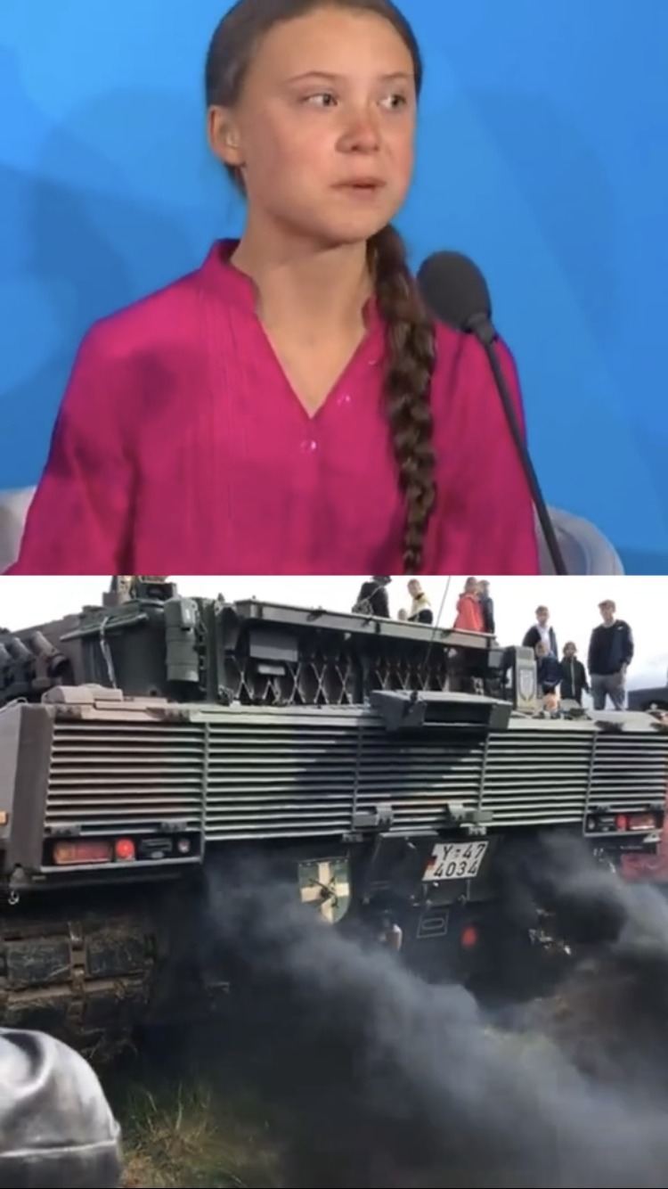 E758A1DE-BAD1-4FF0-B18E-891C2862A3CF.png